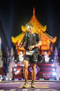 BIB: 1098
                            <button type="button" onclick="openModal(22643697)" class="btn btn-primary btn-sm float-right btn-popup" data-toggle="modal" data-target=".modal-high-quality">
                        <i class="fas fa-shopping-cart"></i> Add to Cart
                    </button>
                                            <button type="button" onclick="isThisMe(22643697, true)" class="btn btn-success btn-sm float-right btn-popup btn-isme hidden" data-toggle="tooltip" data-placement="bottom" title="นี่คือรูปของคุณใช่ไหม คลิกที่นี่เพื่อเอาเข้าอัลบั้ม">
                        <i class="fas fa-plus"></i> Add to album
                    </button>
                    <button type="button" onclick="isThisMe(22643697, false)" class="btn btn-warning btn-sm float-right btn-popup btn-isnotme hidden">
                        <i class="fas fa-ban"></i> Remove from album
                    </button>